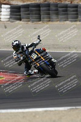 media/Jul-23-2024-TrackDaz (Tue) [[c895967fe6]]/B Plus/1020am (Turn 3)/